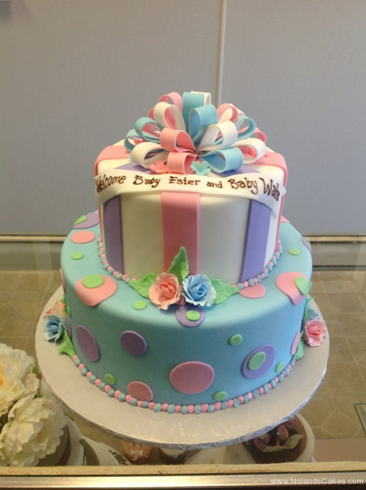 Baby-Shower-260