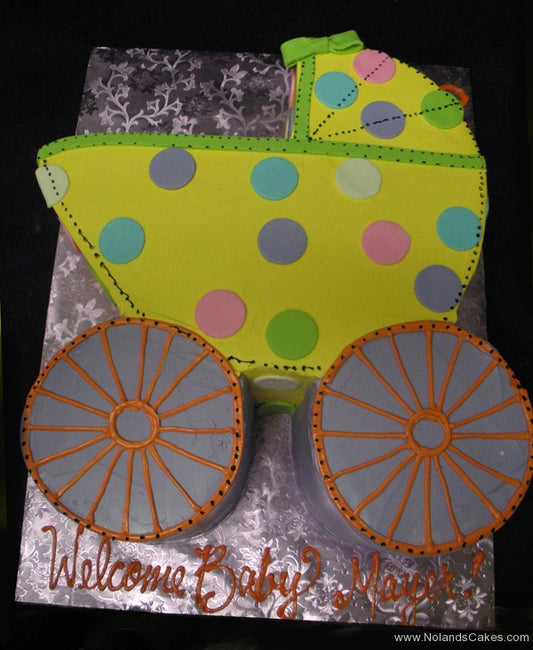 Baby-Shower-261