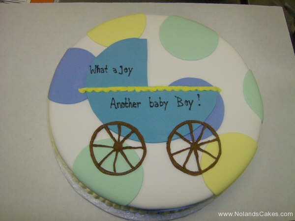 Baby-Shower-262