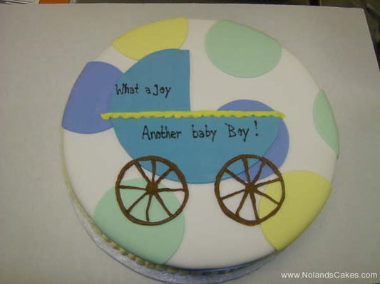Baby-Shower-262