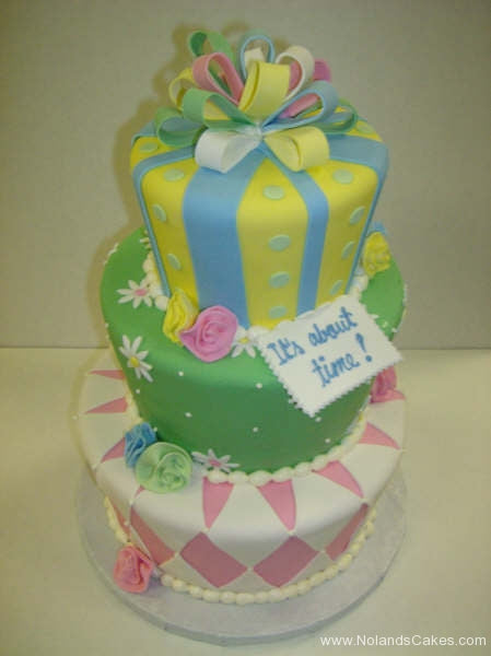 Baby-Shower-263