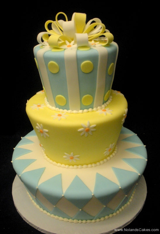 Baby-Shower-264