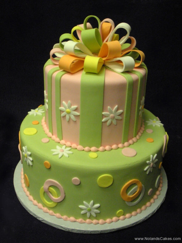 Baby-Shower-265