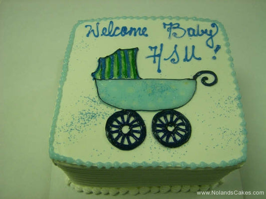 Baby-Shower-266