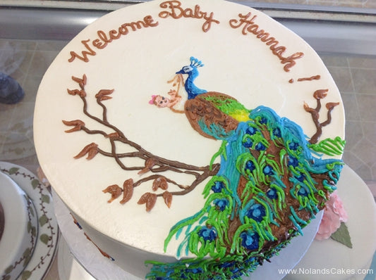 Baby-Shower-267