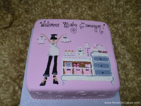 Baby-Shower-270