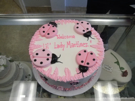 Baby-Shower-272
