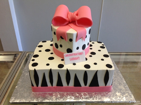Baby-Shower-273
