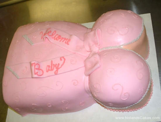 Baby-Shower-275