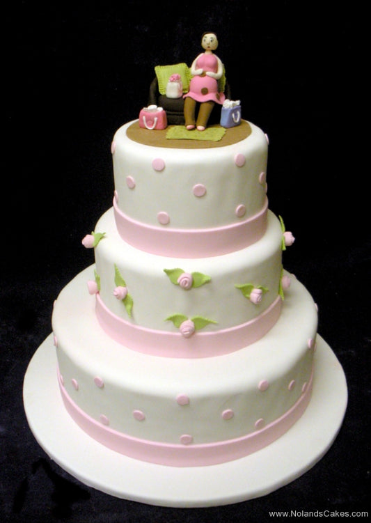 Baby-Shower-277