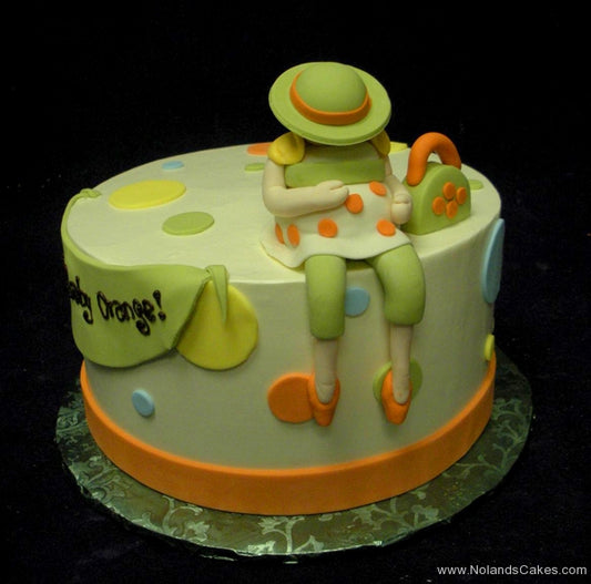 Baby-Shower-278