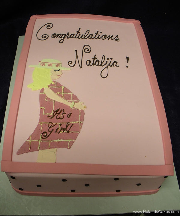 Baby-Shower-279