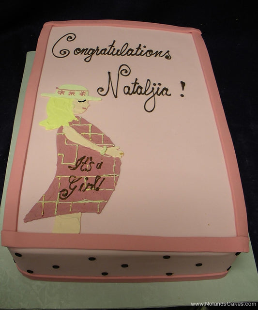 Baby-Shower-279