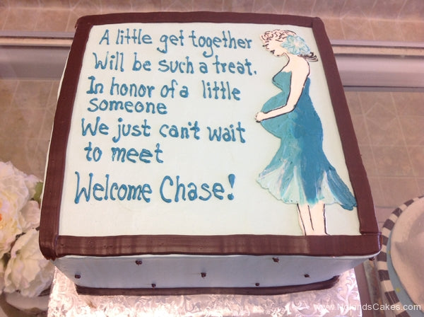 Baby-Shower-280