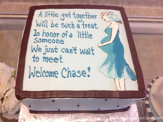 Baby-Shower-280