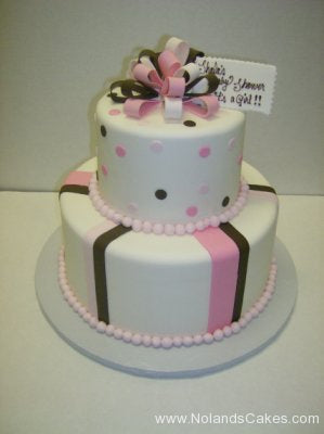 Baby-Shower-281