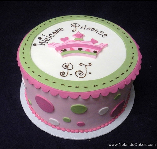 Baby-Shower-283