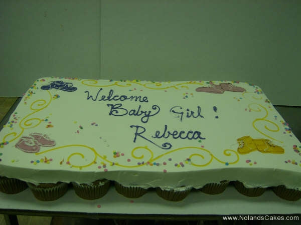 Baby-Shower-284