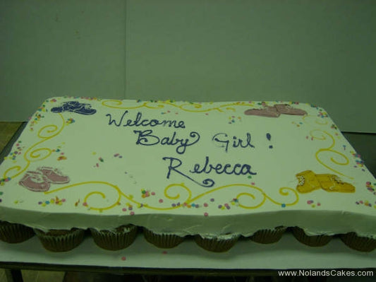 Baby-Shower-284