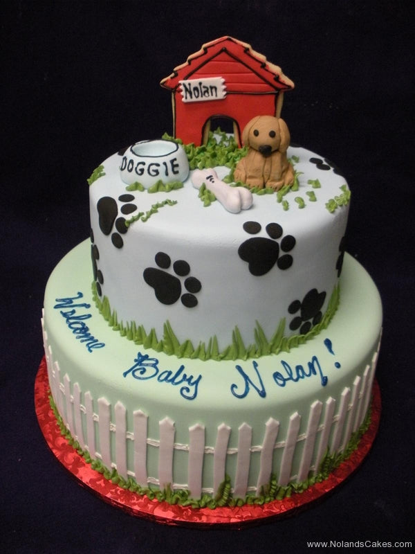 Baby-Shower-285