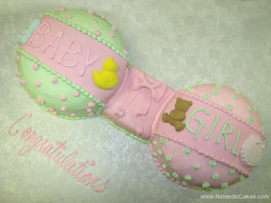 Baby-Shower-286
