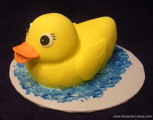 Baby-Shower-288