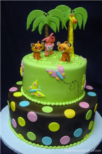 Baby-Shower-289