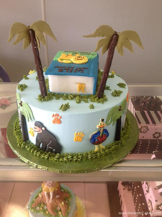 Baby-Shower-292