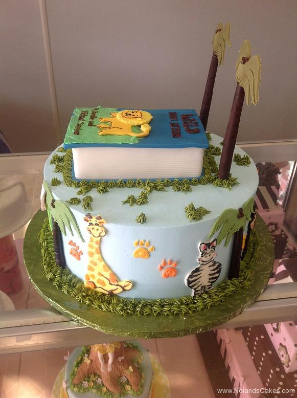 Baby-Shower-293
