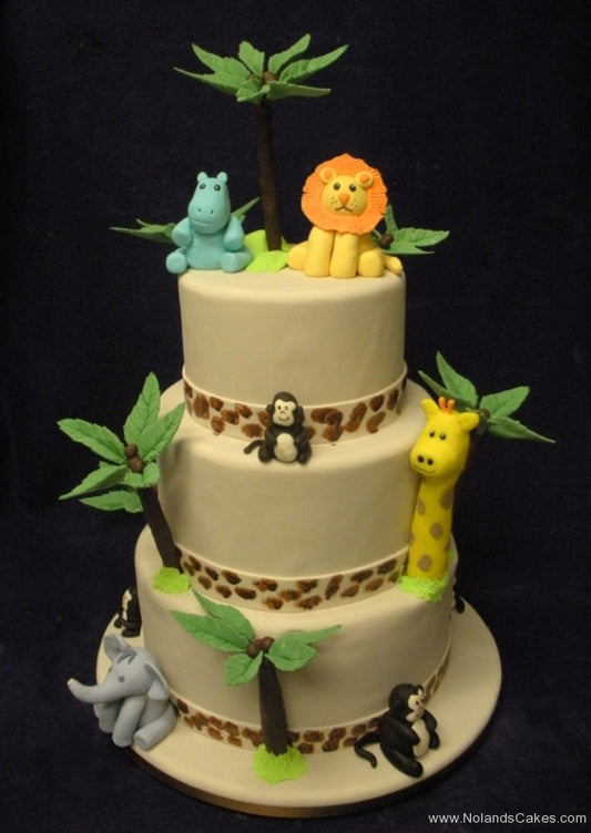 Baby-Shower-295