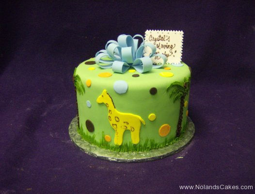 Baby-Shower-297