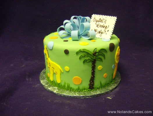 Baby-Shower-298