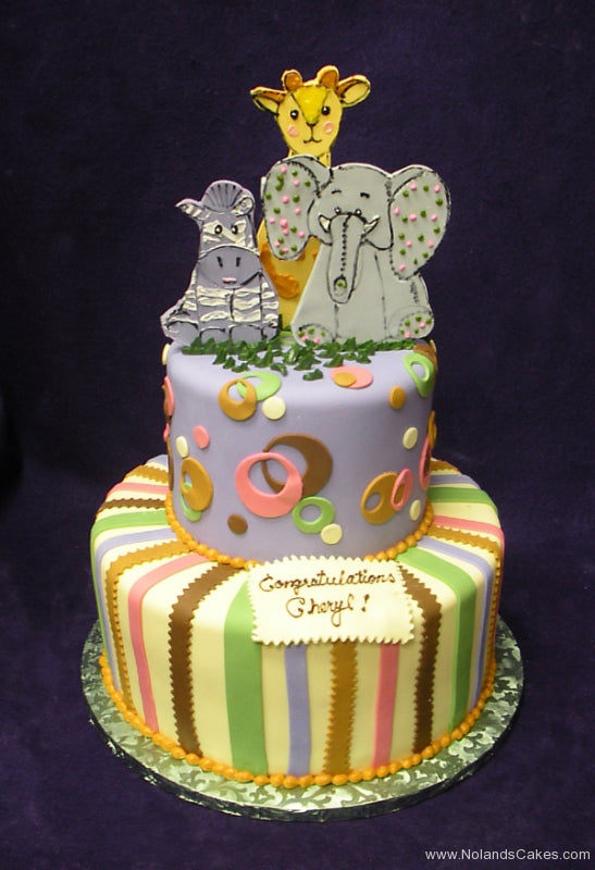 Baby-Shower-299