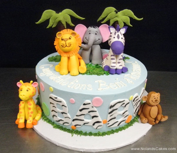 Baby-Shower-300