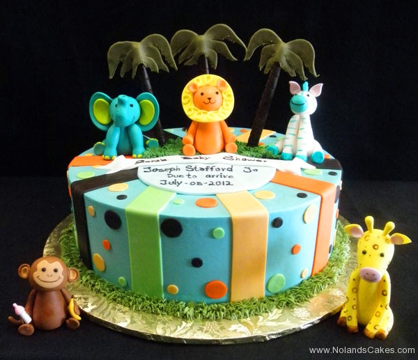 Baby-Shower-301