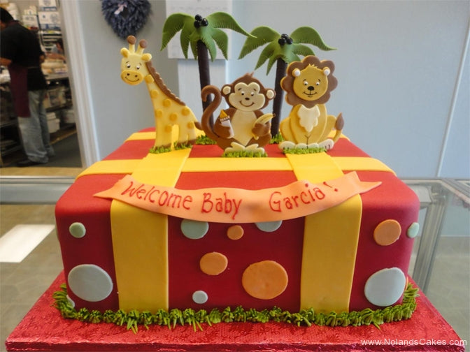 Baby-Shower-303