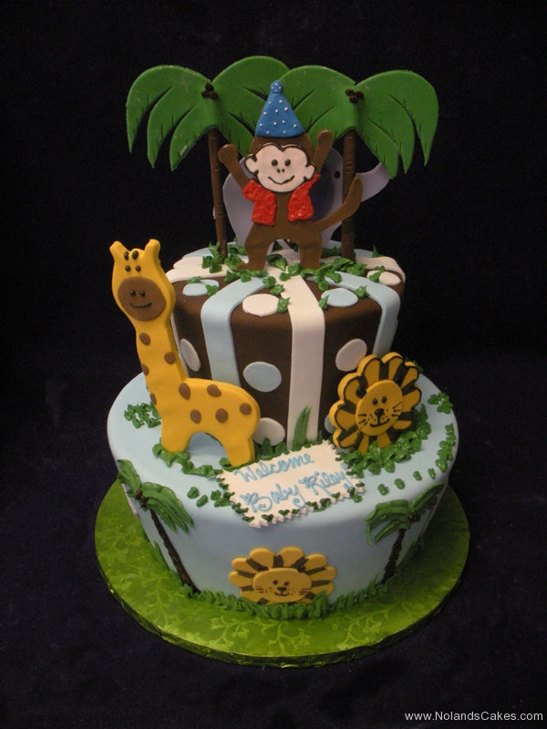 Baby-Shower-304