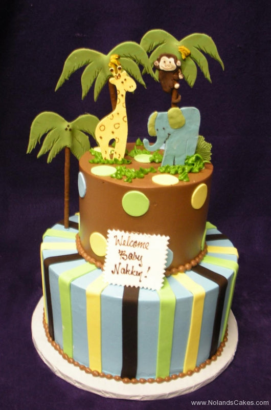 Baby-Shower-307
