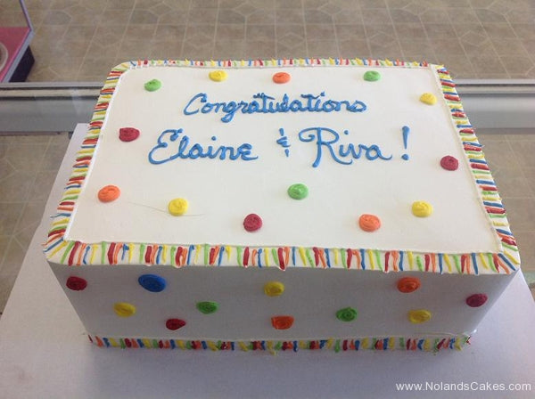 Baby-Shower-309