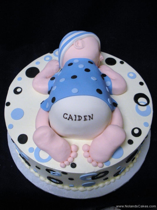 Baby-Shower-311