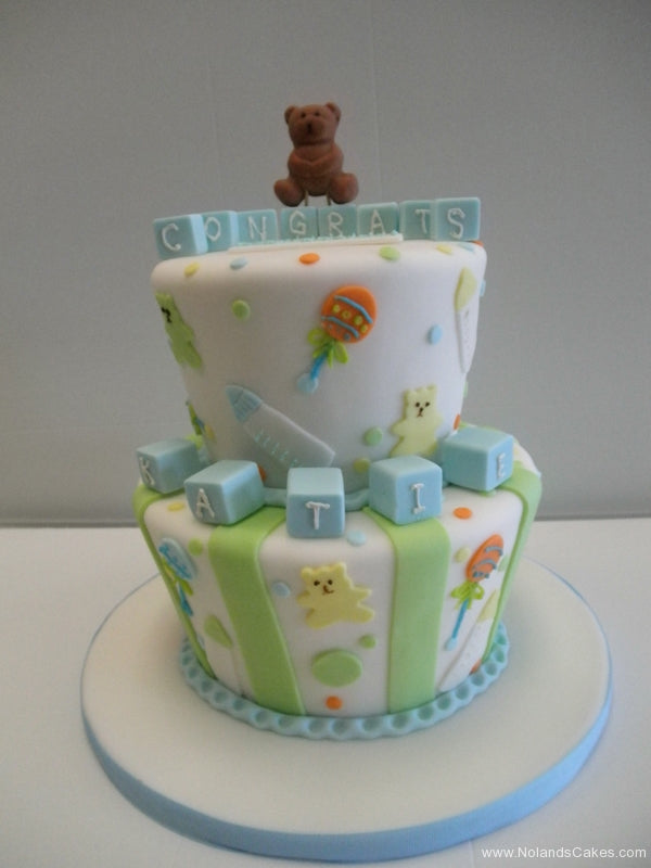 Baby-Shower-312