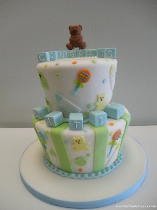 Baby-Shower-312