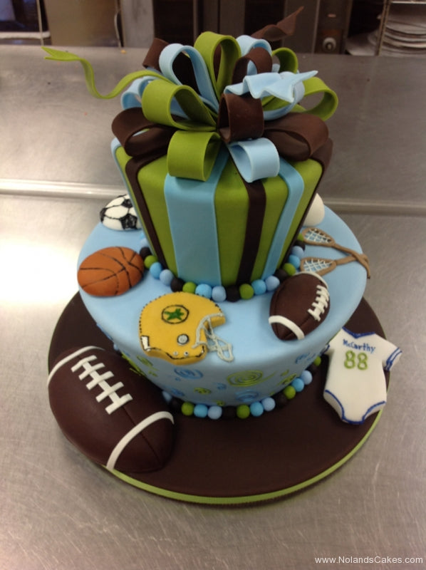 Baby-Shower-313