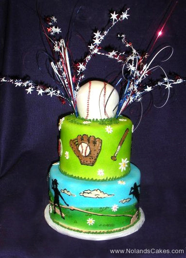 Baby-Shower-314