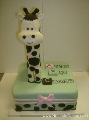 Baby-Shower-315