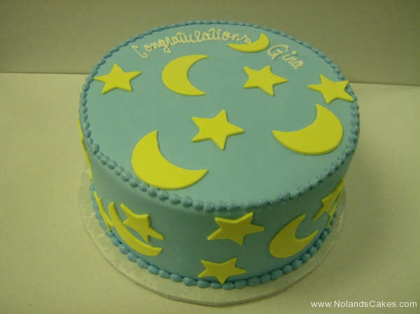 Baby-Shower-316