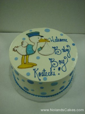 Baby-Shower-317