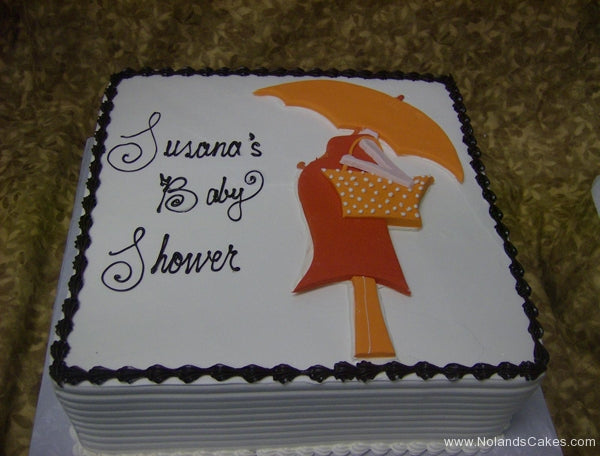 Baby-Shower-318
