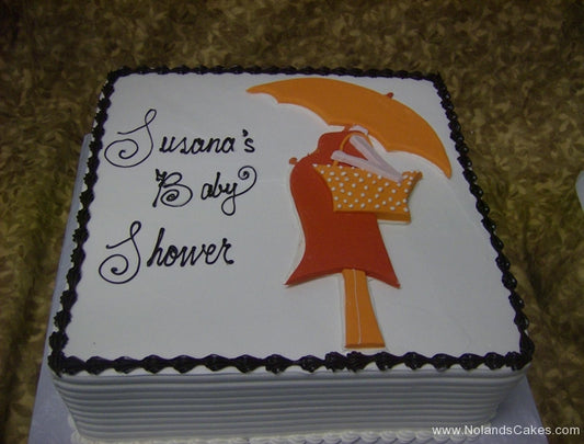 Baby-Shower-318