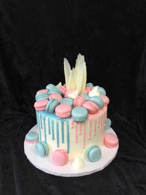 Baby-Shower-319